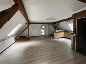 Foto - 2 Zimmer Wohnung in Schwarmstedt