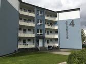 Foto - 3-Zimmer-Wohnung in Unna Süd mit neuem Badezimmer