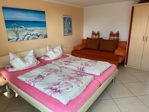 Foto - andere in Sagard zur Miete