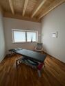 Foto - Praxisraum zu vermieten - 250,00 EUR Kaltmiete,
