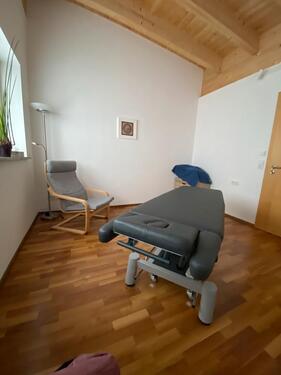 Foto - andere zur Miete in Immenstadt im Allgäu
