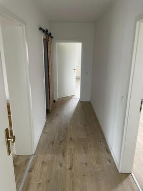 Foto - Etagenwohnung in Moos