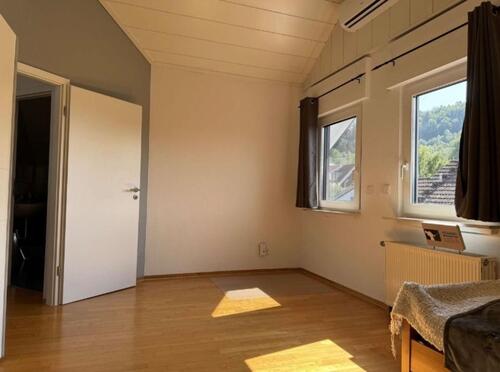 Foto - Etagenwohnung zur Miete in Schorndorf