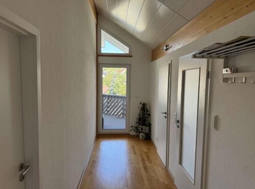 Foto - Etagenwohnung in Schorndorf zur Miete