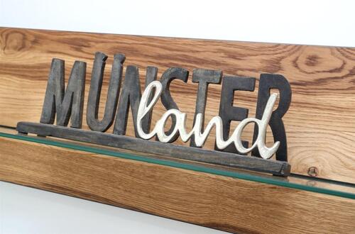 Foto - Etagenwohnung zur Miete in Warendorf