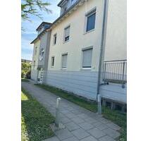 Gepflegte 4,5 Zimmerwohnung 104m2 in Filderstadt