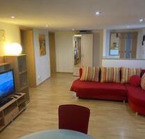 Moderne Monteur-Pendlerwohnung in Lörrach – Top Lage Lörrach!