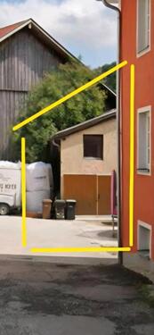 Foto - Verkaufe Haus TaschInzahlungnahme möglich