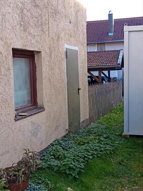 Foto - Einfamilienhaus zum Kaufen in Kößlarn