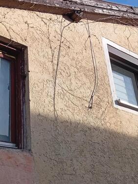 Foto - Einfamilienhaus in Kößlarn