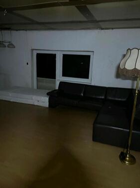 Foto - Einfamilienhaus in Kößlarn zum Kaufen