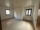 Foto - Wohnung zu vermieten - 540,00 EUR Kaltmiete,