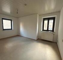 Wohnung zu vermieten - 540,00 EUR Kaltmiete, in Regensburg (PLZ: 93047) Kumpfmühl