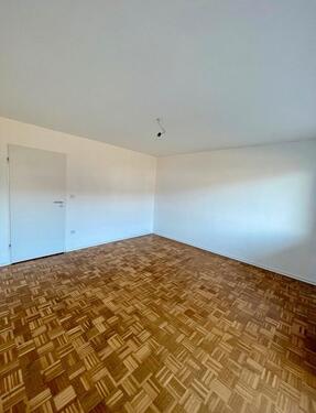 Foto - Etagenwohnung zum Kaufen in Ingolstadt