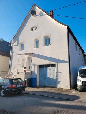 Foto - Reihenendhaus mit 163 qm Nutzfläche zu verkaufen