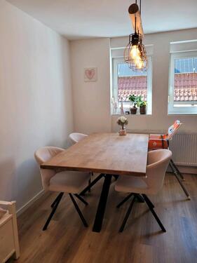 Foto - 3 Zimmer Einfamilienhaus in Nordheim