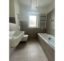 *Tageslichtbad*Erstbezug nach Sanierung* - Essen Stadtbezirk III