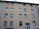 Foto - Etagenwohnung in Essen zur Miete