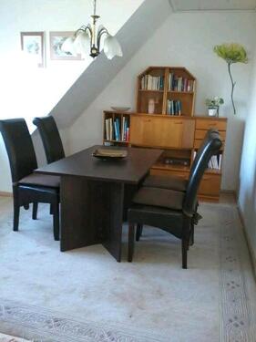 Foto - 2 Zimmer Etagenwohnung zur Miete in Kaiserslautern