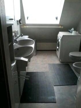 Foto - 2 Zimmer Etagenwohnung in Kaiserslautern