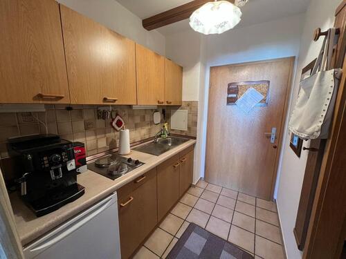 Foto - 1 Zimmer Etagenwohnung zur Miete in Kirchham