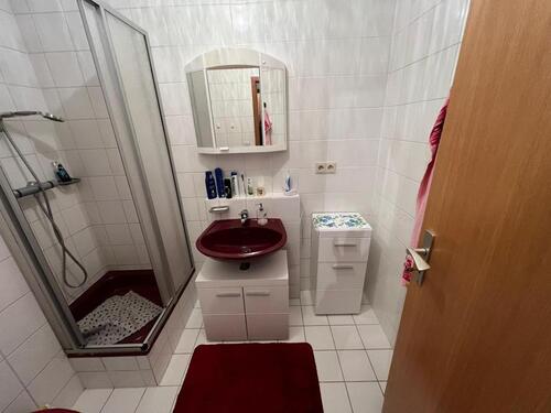 Foto - Etagenwohnung in Kirchham zur Miete