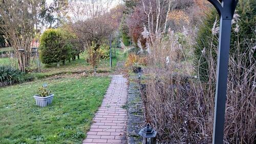 Foto - Einfamilienhaus in Beckingen zum Kaufen