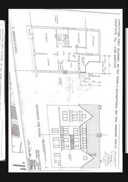 Foto - Einfamilienhaus zum Kaufen in Warstein