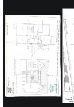 Foto - Einfamilienhaus in Warstein