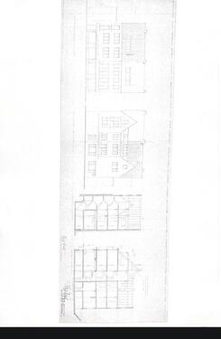 Foto - Einfamilienhaus in Warstein zum Kaufen