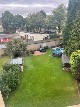 Foto - Charmante 3 Raum Wohnung - 550,00 EUR Kaltmiete, ca.  82,00 m²