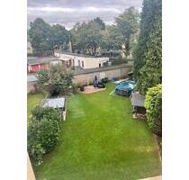 Charmante 3 Raum Wohnung - 550,00 EUR Kaltmiete, ca.  82,00 m² in Essen (PLZ: 45147) Stadtbezirk III