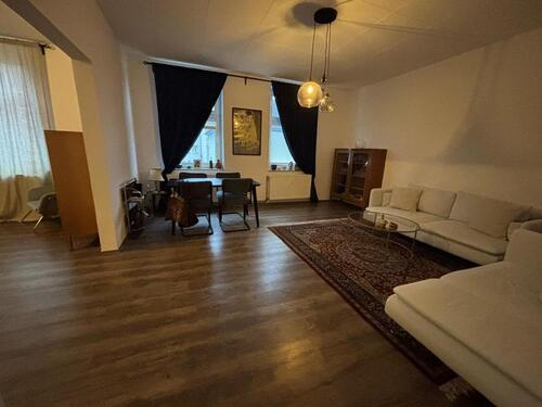 Foto - 3 Zimmer Etagenwohnung zur Miete in Essen