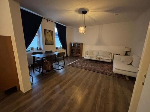 Foto - 3 Zimmer Etagenwohnung in Essen