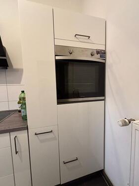 Foto - Etagenwohnung in Essen zur Miete