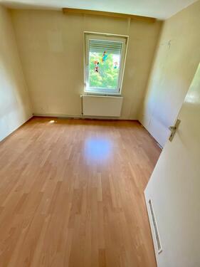 Foto - Etagenwohnung in Salzgitter zur Miete