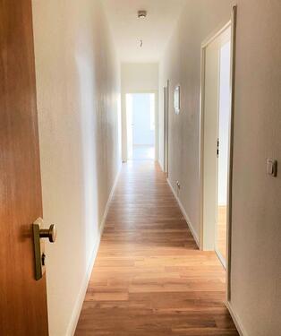 Foto - 2 Zimmer Etagenwohnung zur Miete in Magdeburg