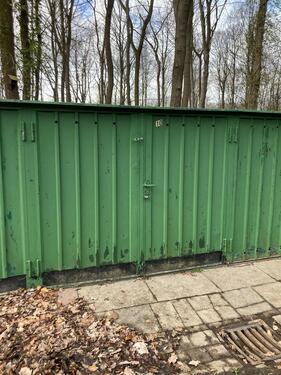 Foto - andere zur Miete in Hildesheim