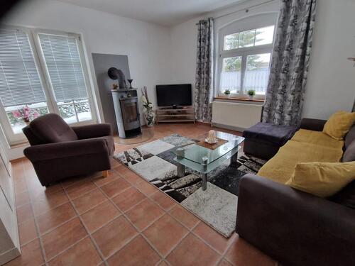 Foto - andere in Stavenhagen