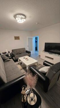 Foto - Wohnung zu vermieten - 1.050,00&nbsp;EUR Kaltmiete, ca.&nbsp; 72,00&nbsp;m&sup2;