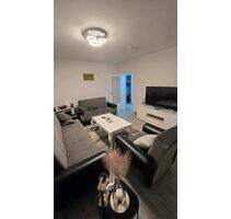 Wohnung zu vermieten - 1.050,00&nbsp;EUR Kaltmiete, ca.&nbsp; 72,00&nbsp;m&sup2; in Braunschweig (PLZ: 38120) Timmerlah-Geitelde-Stiddien