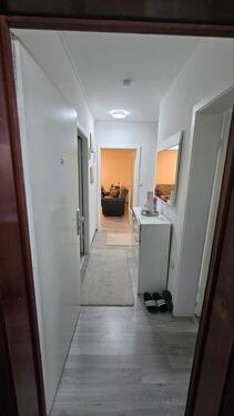 Foto - 3 Zimmer Etagenwohnung zur Miete in Braunschweig