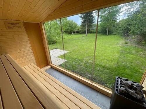 Foto - andere zur Miete in Brunsbüttel