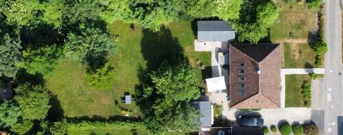 Foto - andere in Brunsbüttel