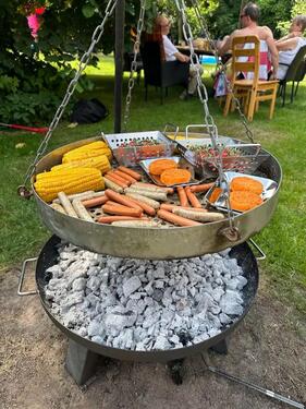 Foto - andere in Brunsbüttel zur Miete