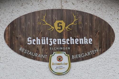 Foto - Vereinsgaststätte zu verpachten