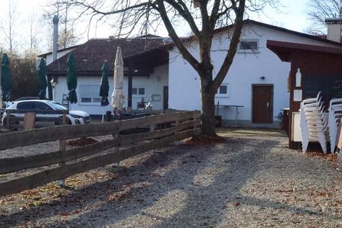 Foto - andere in Elchingen