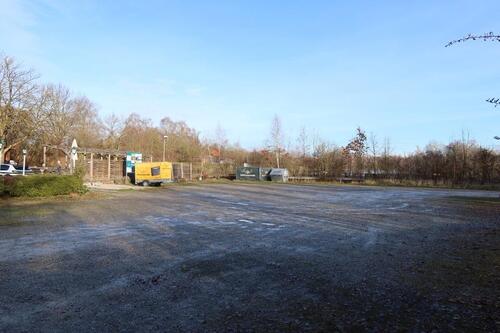 Foto - andere in Elchingen zur Miete