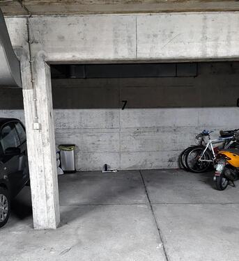 Foto - andere zur Miete in Ulm