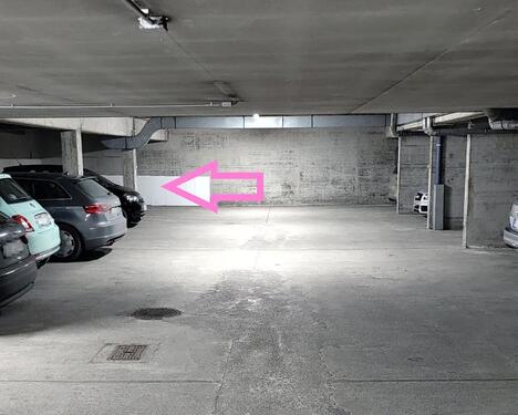 Foto - andere in Ulm